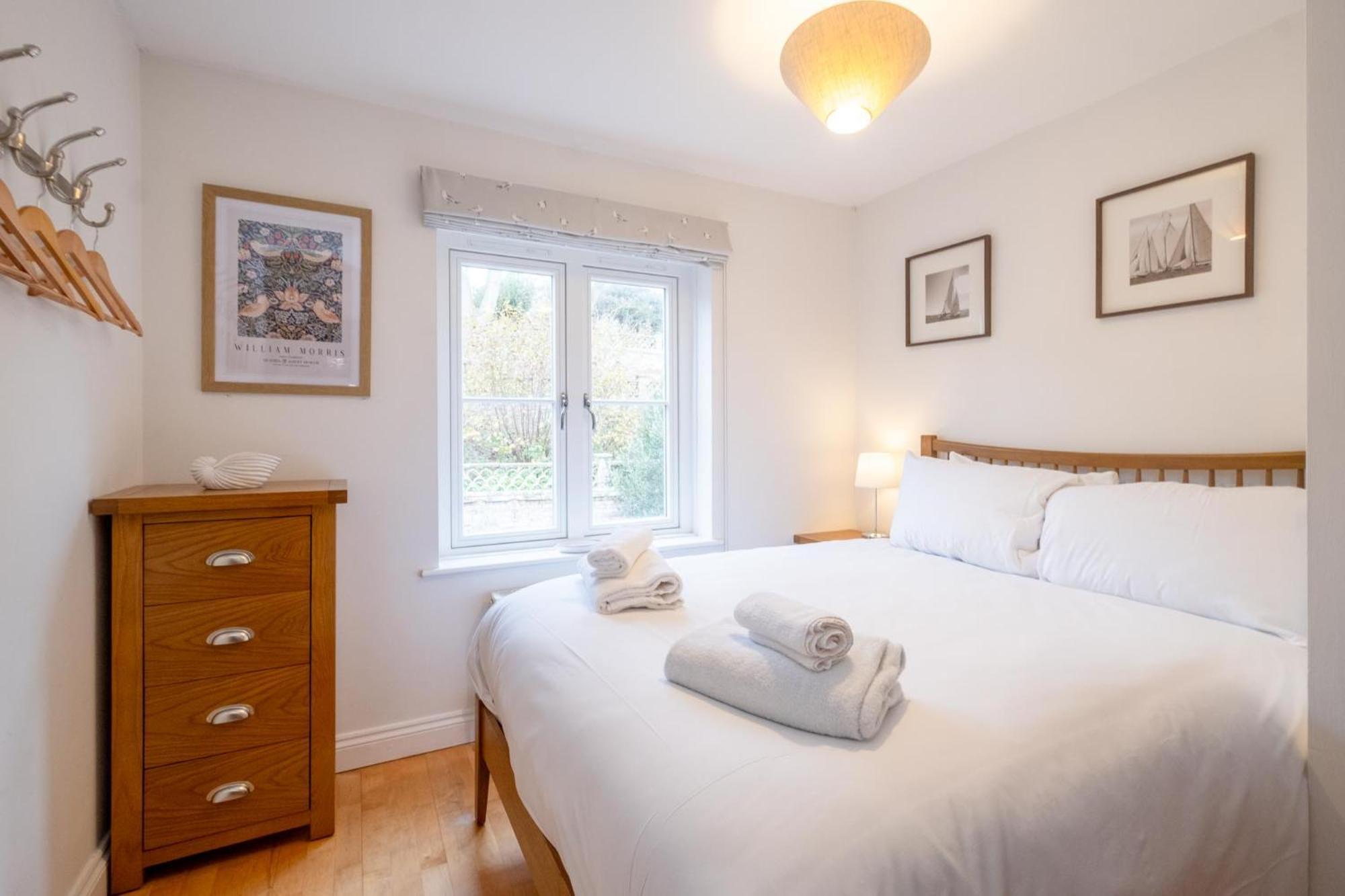 67 Pebble Cottage Aldeburgh Exterior photo