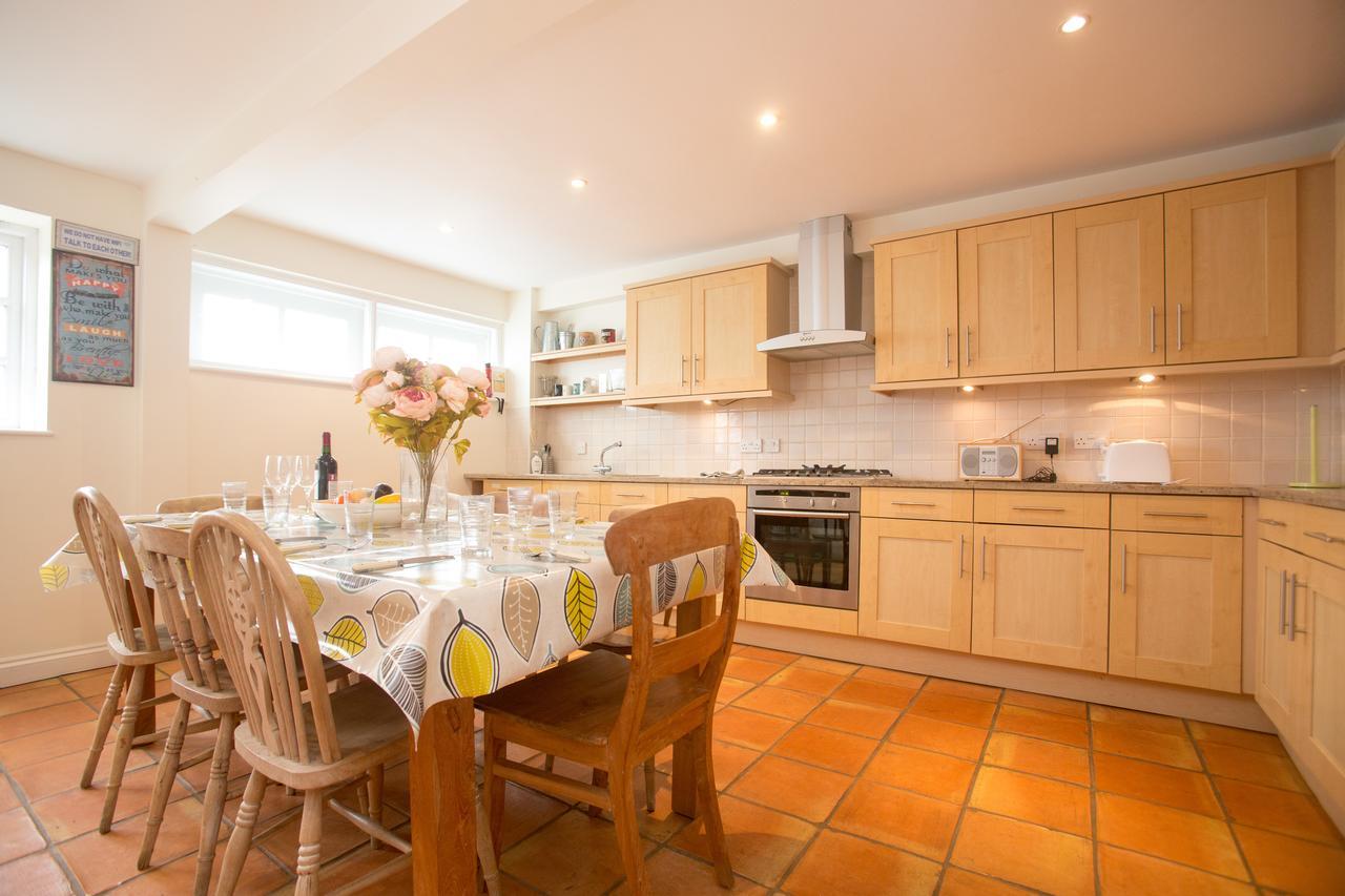 67 Pebble Cottage Aldeburgh Exterior photo