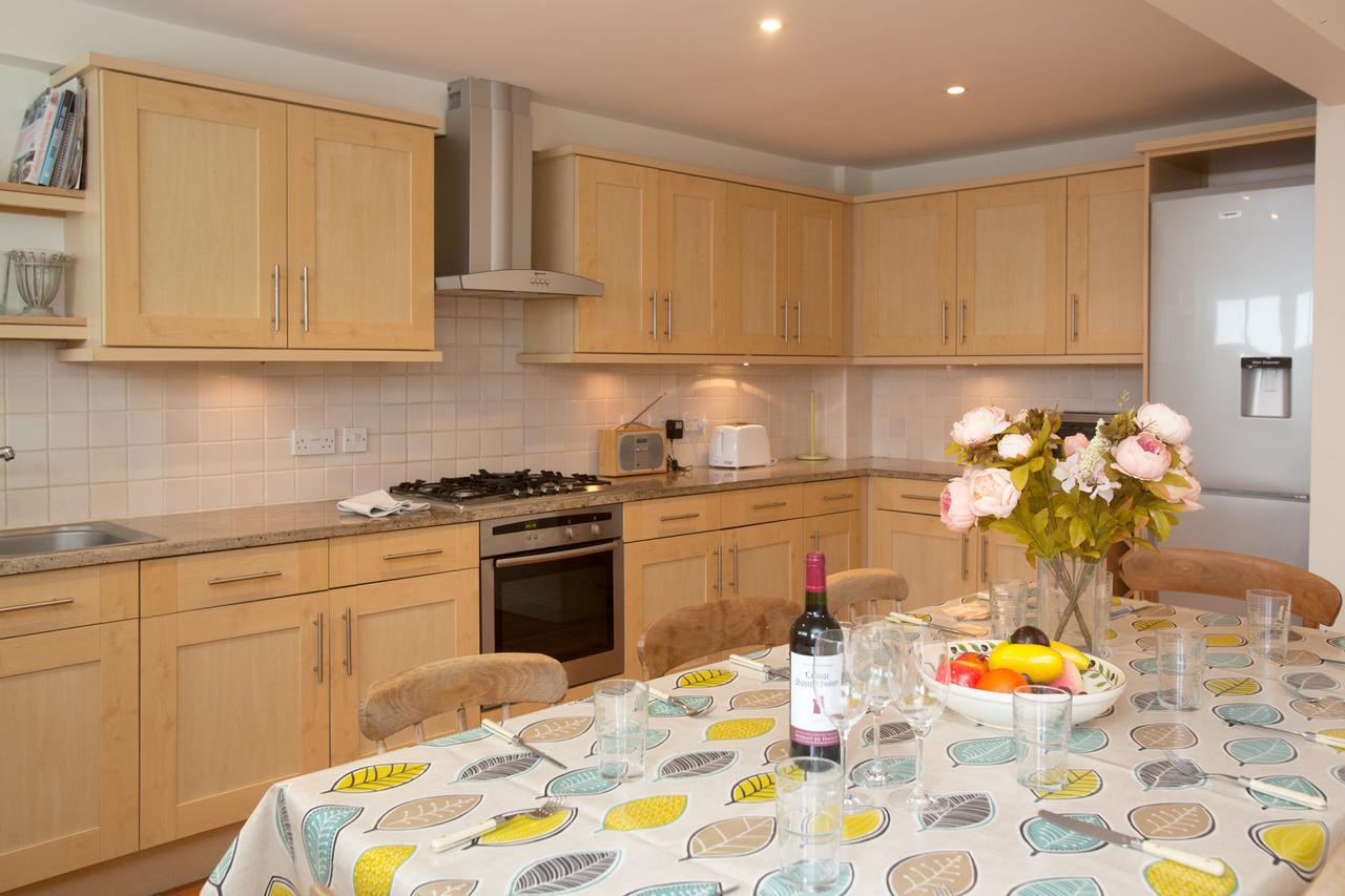 67 Pebble Cottage Aldeburgh Exterior photo